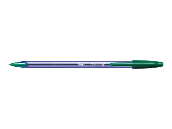 BIC Stationery Assortment