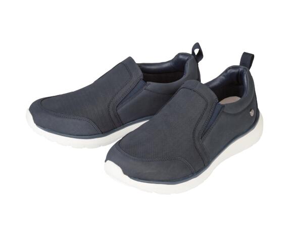 Men's Casual Shoes