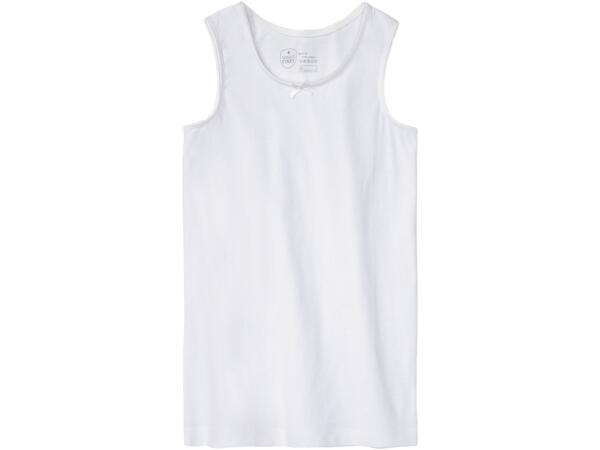 Kids' Vests