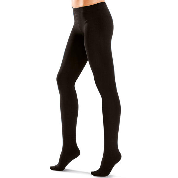 Thermo-Strumpfhose