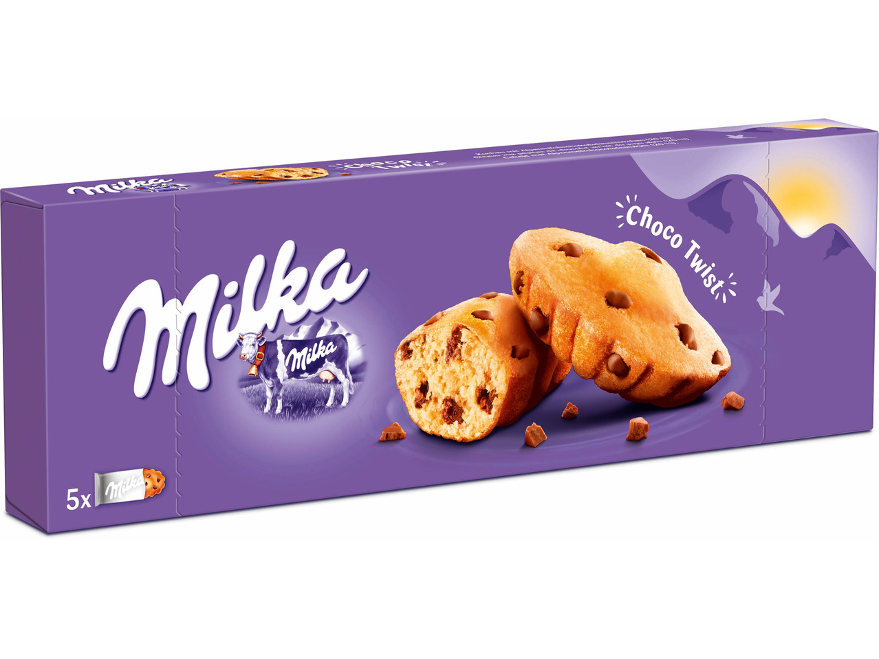 Biscuits