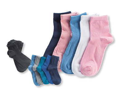 Chaussettes pour enfants KIDZ ALIVE