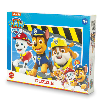 Puzzle