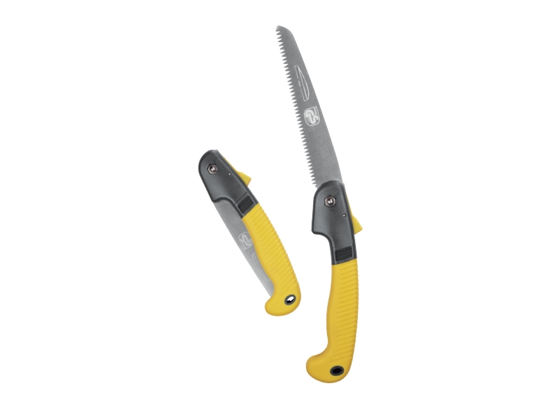 FLORABEST Folding Saw