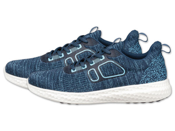Damen Sport- und Freizeitschuhe