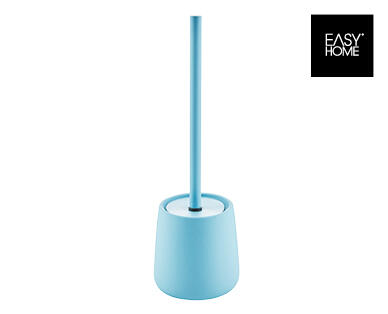 Toilet Brush Holder