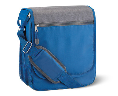 Adventuridge Small Cooler Bag