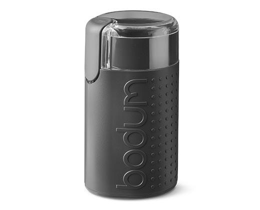 Bodum Coffee Grinder