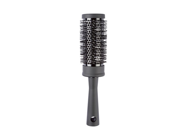 Hairbrush
