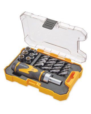 Flat & Lock Washer Set 350 Piece