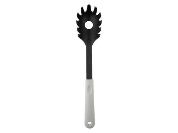Kitchen Utensil