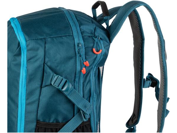 Cycling Rucksack