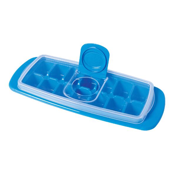 JOIE(R) 				Eiswürfelform