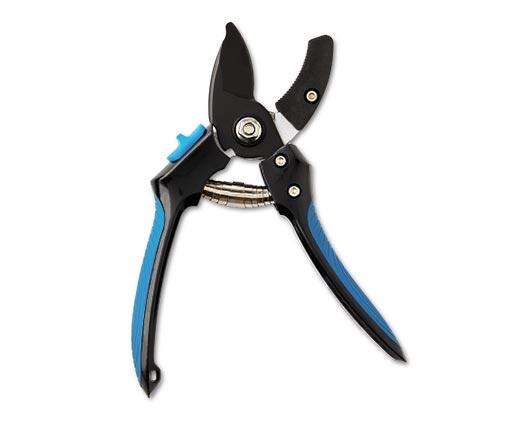 Gardenline 
 Professional Garden Pruner