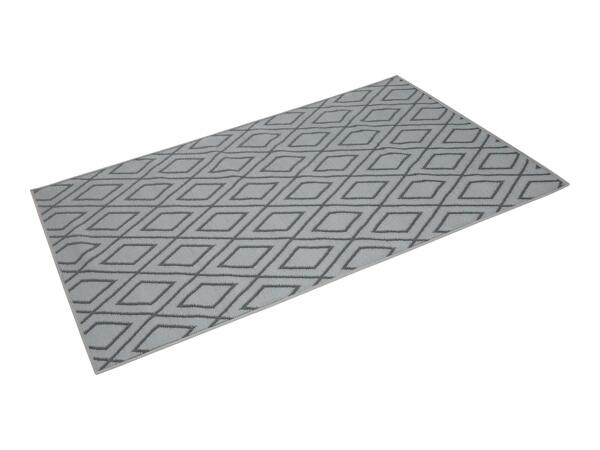 Livarno Home Outdoor Rug - Large