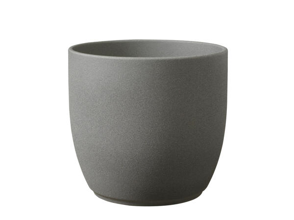 Ceramic Pot