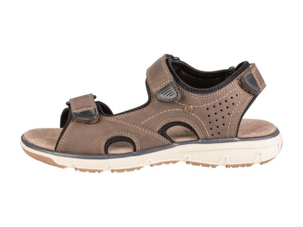 Men's Sandals