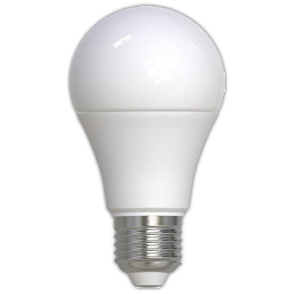 LED-Leuchtmittel 10er- oder 14er-Spar-Pack