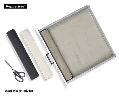 NON SLIP MAT