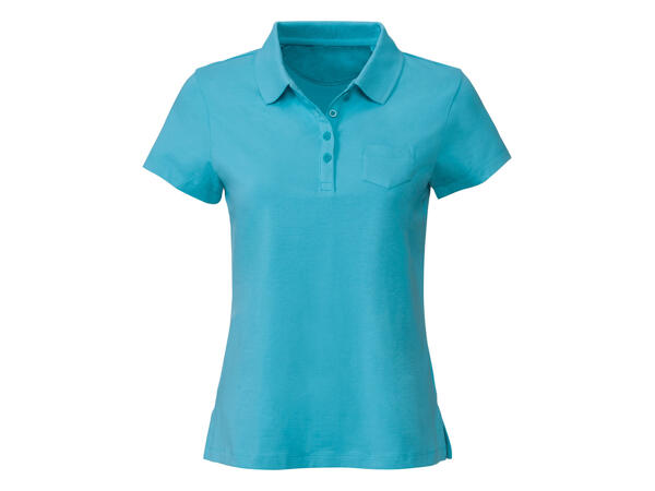 POLOTRIKO
