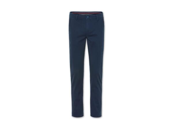 Herren Jeans/​Chino