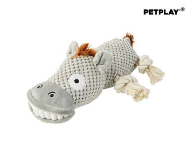 Dog Toys