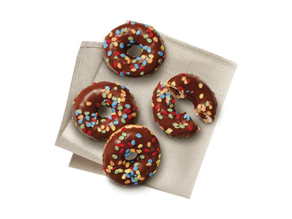 Donut