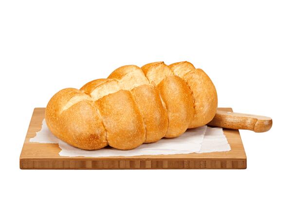 Pane ticinese (azione valida solo in Ticino)