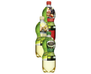 NATURE ACTIVE BIO 
 BIO-EISTEE