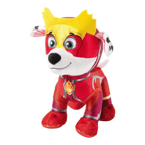 NICKELODEON(R) 				PAW Patrol(R)-knuffel, 20 cm