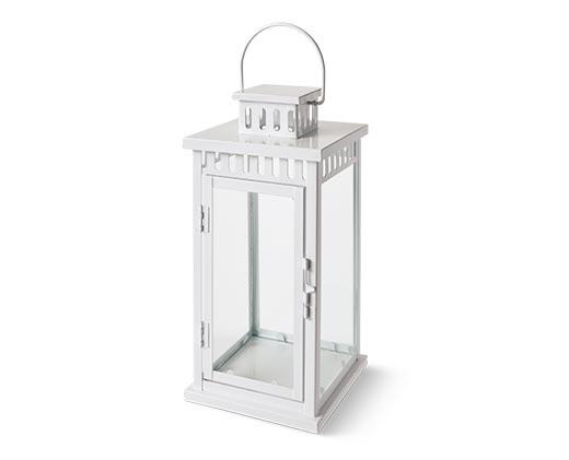 Huntington Home 
 Decorative Lantern