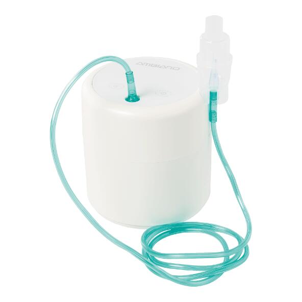 AMBIANO(R) 				Inhalateur