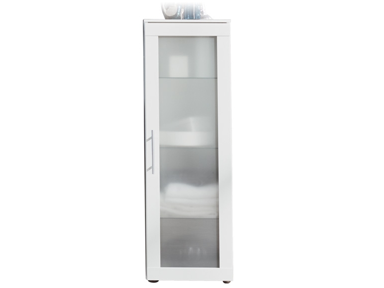 Tall Cabinet