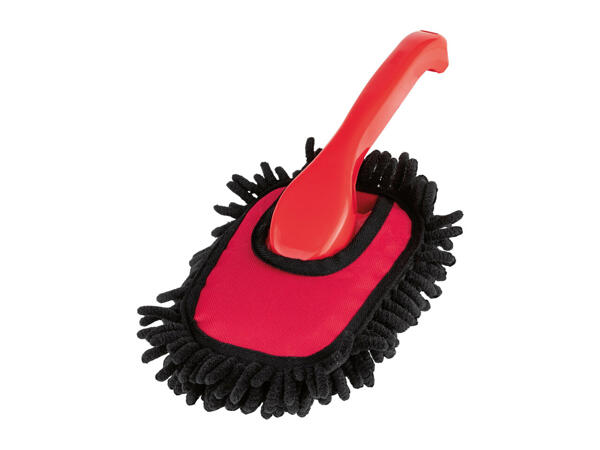 Ultimate Speed Wheel Rim Brush