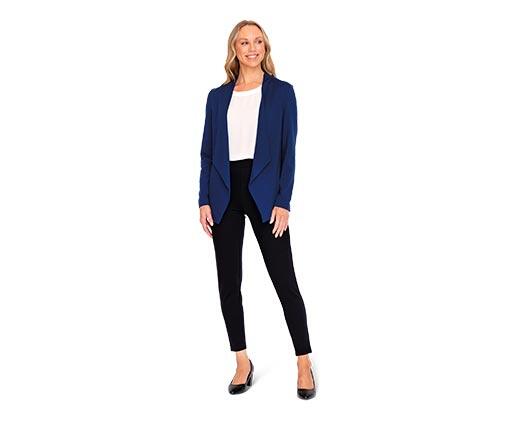 Serra 
 Ladies Blazer