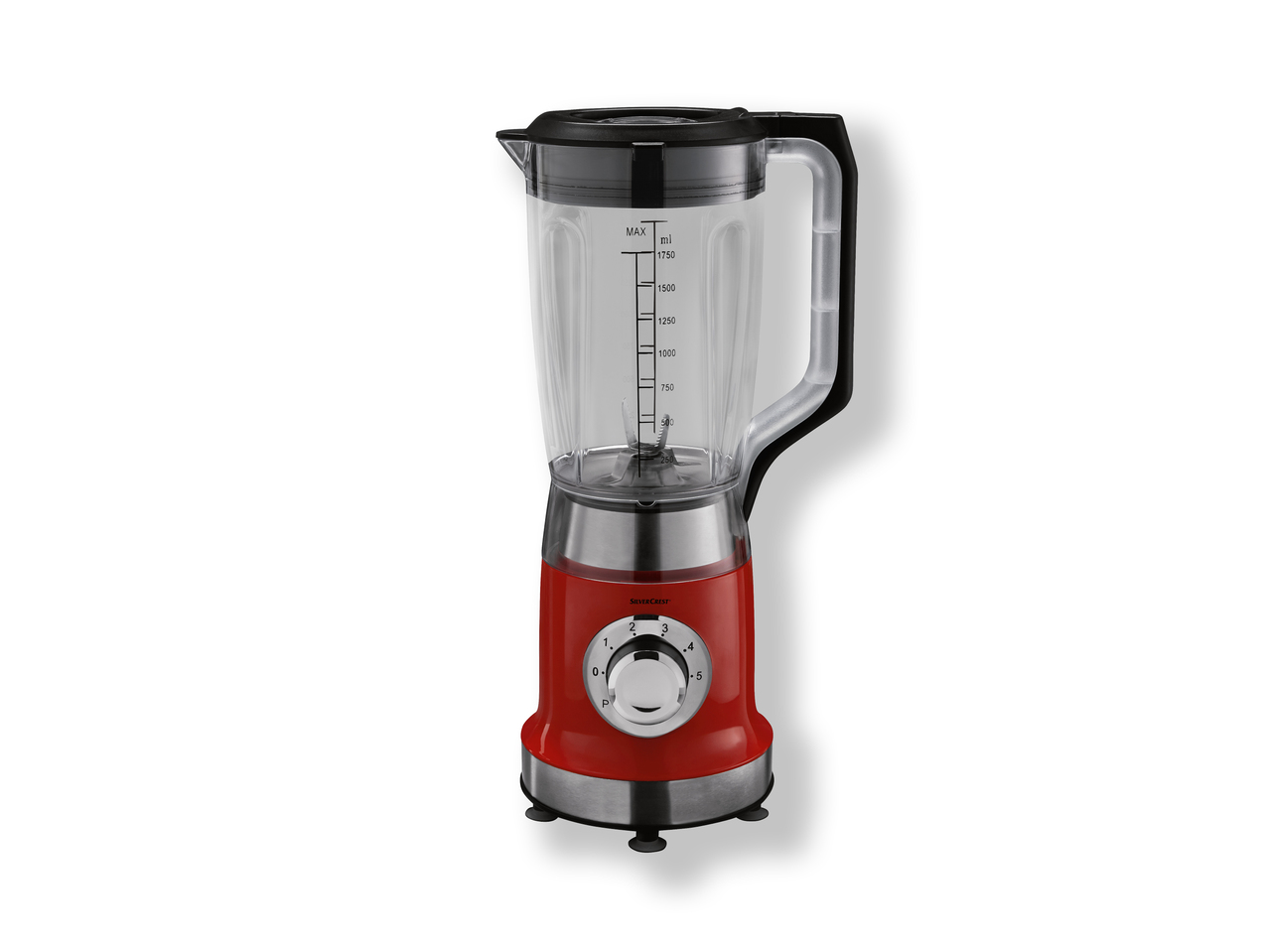 SILVERCREST KITCHEN TOOLS(R) Blender