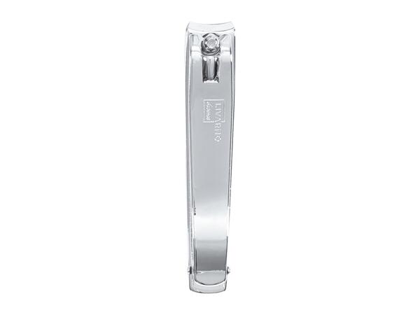 Livarno Home Manicure/ Pedicure Accessories