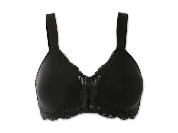 Damen Soft-BH