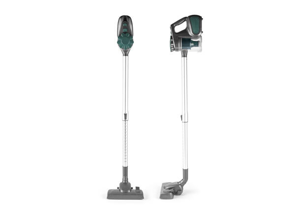 Beldray Two in One Hand Vac