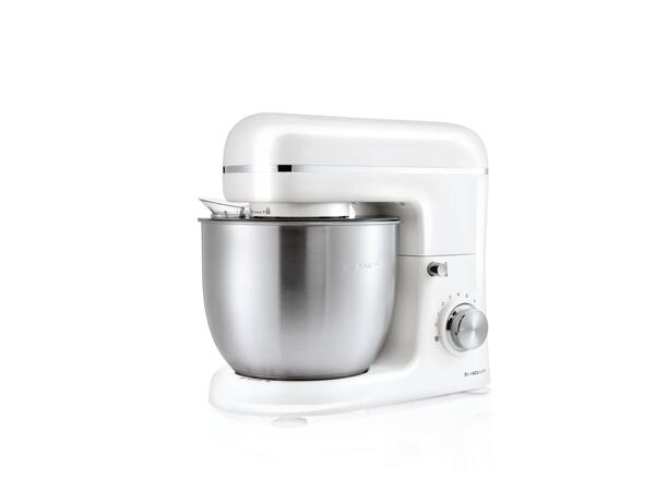 600W Stand Mixer