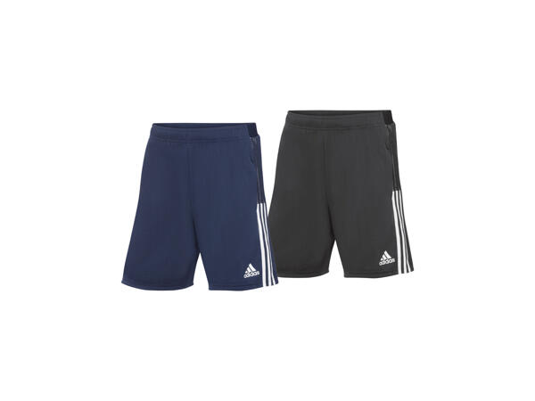 Adidas(R) Shorts