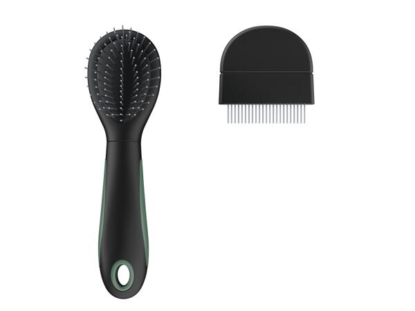 Pet Grooming Assortment