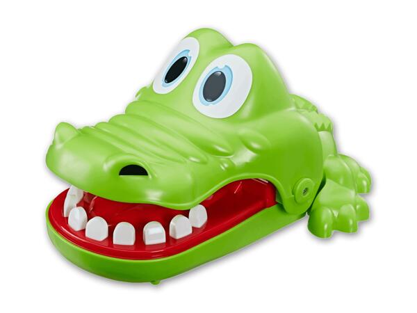 Kinder Spiele