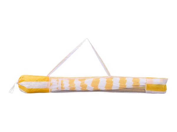 Livarno Home Parasol