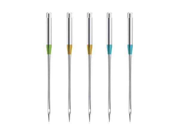 Sewing Needles