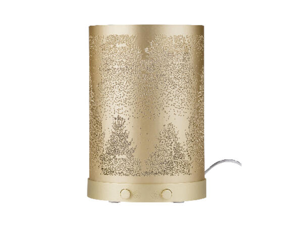 Aroma Diffuser Lantern