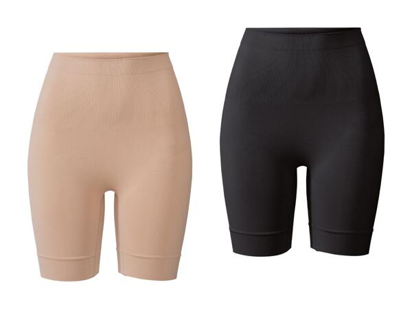 Panty gainant "Soft Shaping"