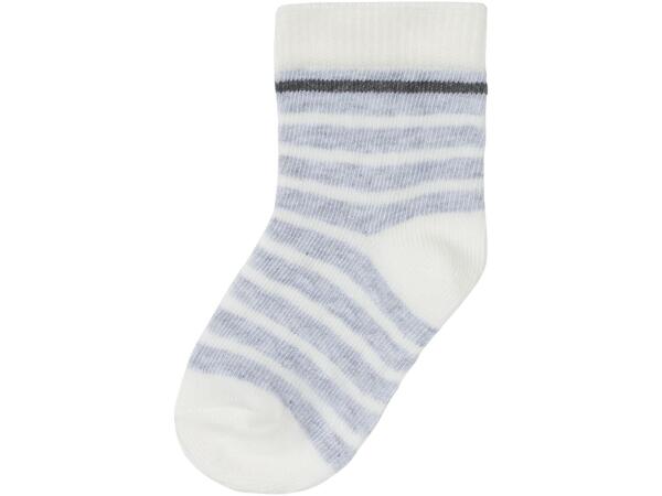 Boys' Socks