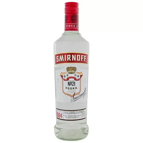 Vodka 700ml