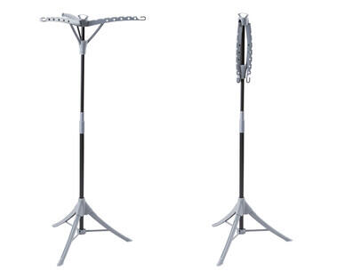 Tripod Clothes Dryer